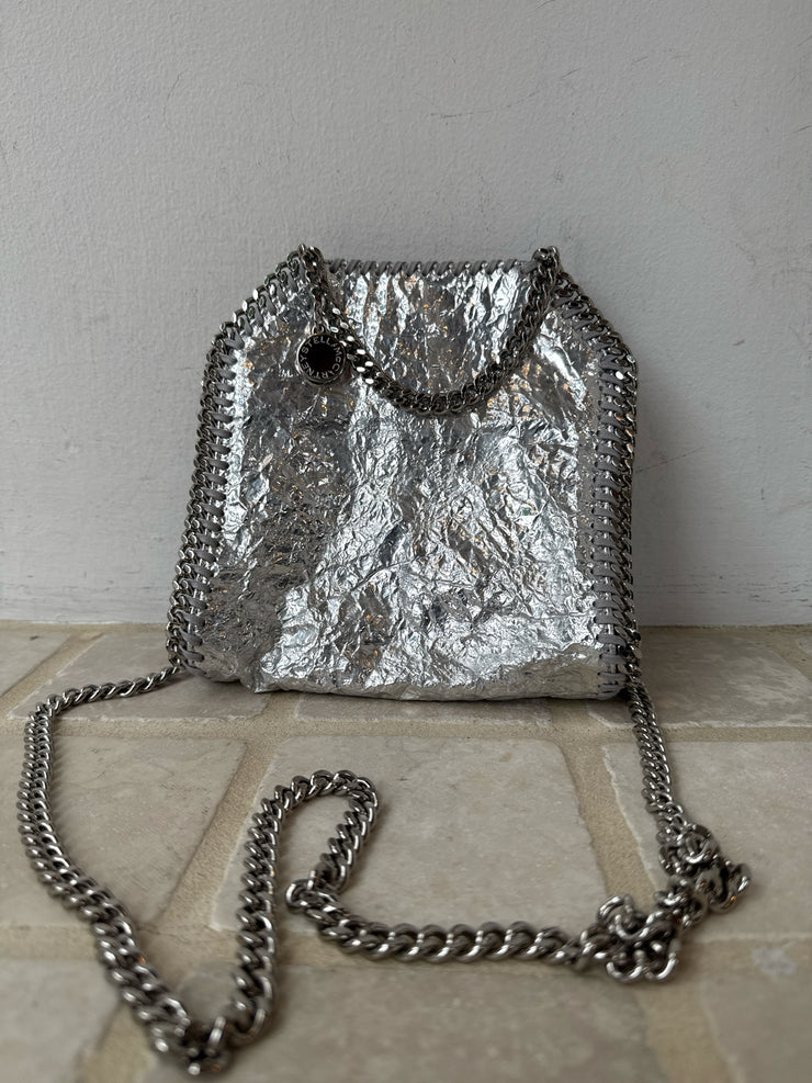 Stella McCartney Handbags (Pre-owned)