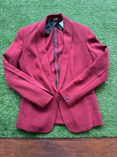 Rag and Bone Jackets INDOOR (Pre-owned)