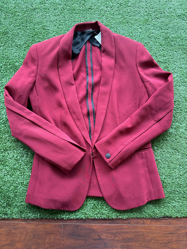 Rag and Bone Jackets INDOOR (Pre-owned)