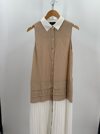 MAAC Size M Dresses (Pre-owned)