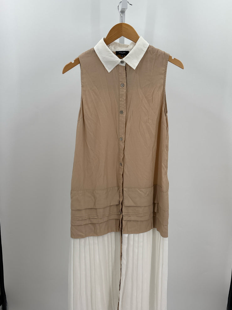 MAAC Size M Dresses (Pre-owned)