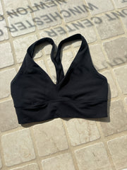 Athleta S Activewear (Pre-owned)