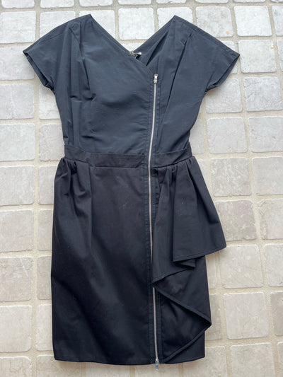 Carven Size 36 Dresses (Pre-owned)