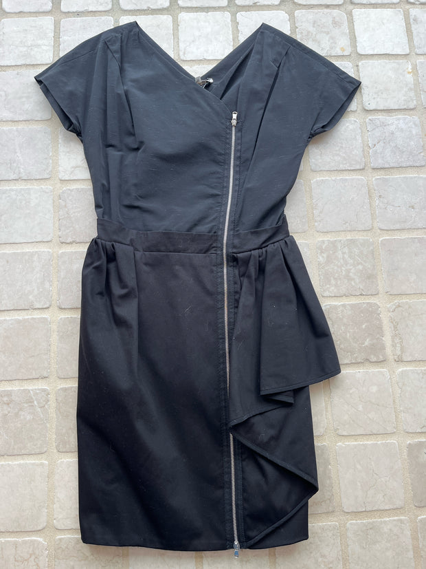 Carven Size 36 Dresses (Pre-owned)