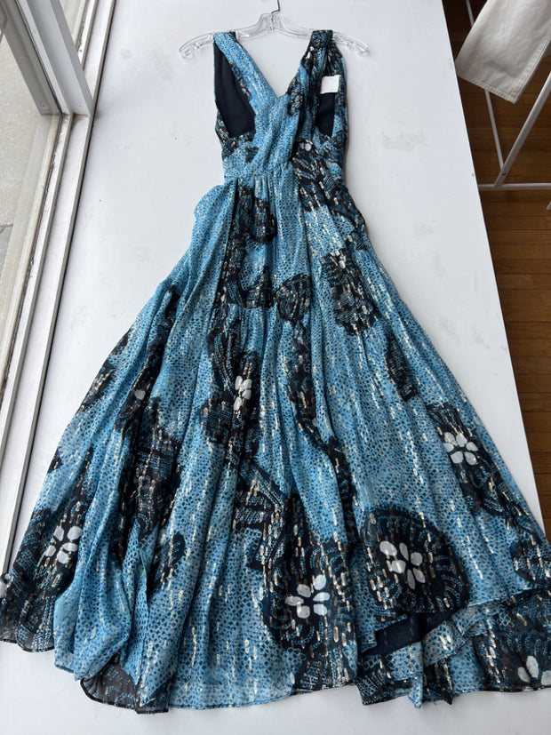Ulla Johnson Size 4 Dresses (Pre-owned)