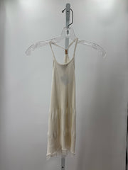 Escada Size M Shirts (Pre-owned)