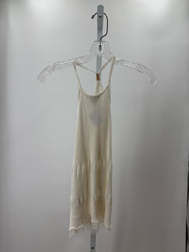 Escada Size M Shirts (Pre-owned)