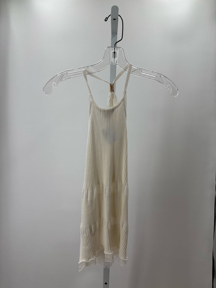 Escada Size M Shirts (Pre-owned)