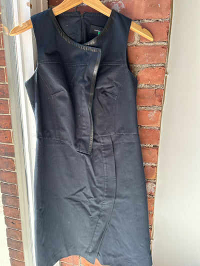 Derek Lam Size 6 Dresses (Pre-owned)
