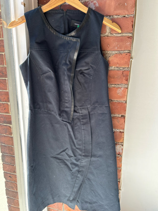 Derek Lam Size 6 Dresses (Pre-owned)