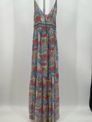 Trina Turk Size S Dresses (Pre-owned)