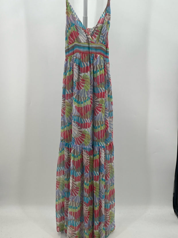 Trina Turk Size S Dresses (Pre-owned)