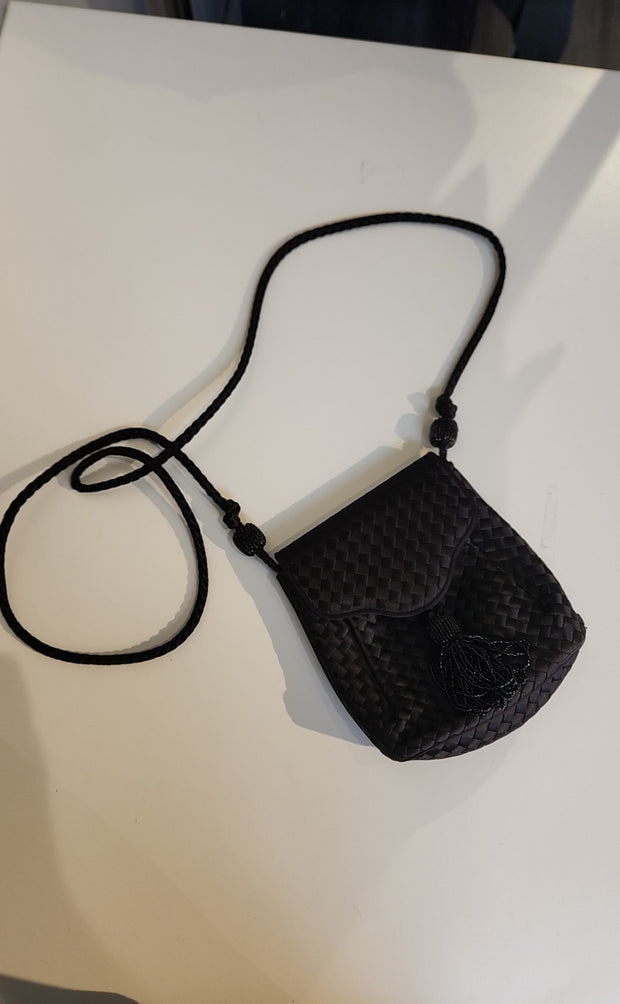 Bottega Veneta Handbags (Pre-owned)
