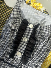 Miu Miu Size 40 Dresses (Pre-owned)