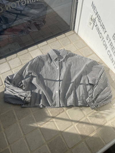 TWP Size M Shirts (Pre-owned)