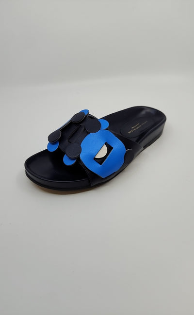 Anya Hindmarch Size 37 Shoes (Pre-owned)