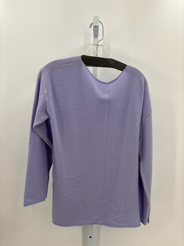 Johnny Was Sweaters (Pre-owned)