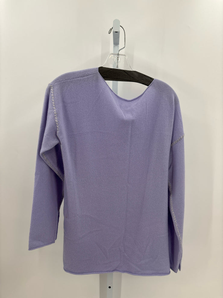 Johnny Was Sweaters (Pre-owned)