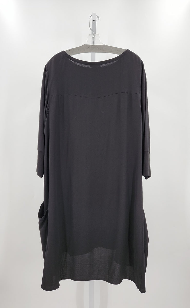 Eileen Fisher Size M Dresses (Pre-owned)