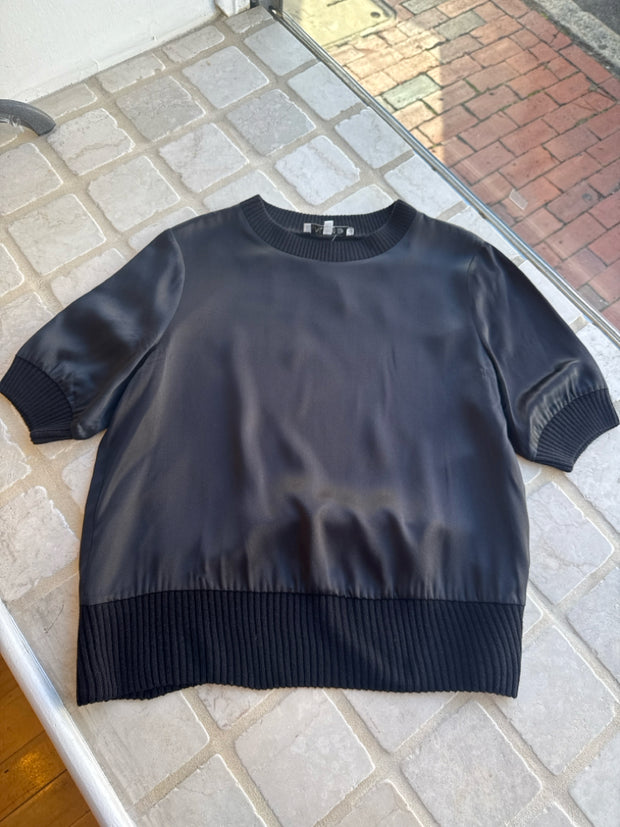 Alexis Size S Shirts (Pre-owned)