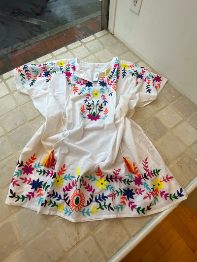 Debbie Katz Size M Dresses (Pre-owned)