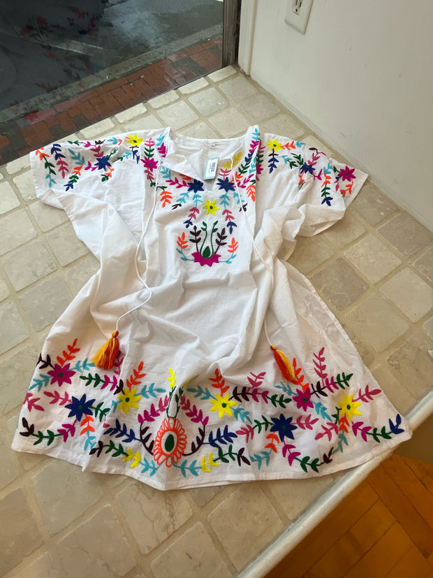 Debbie Katz Size M Dresses (Pre-owned)