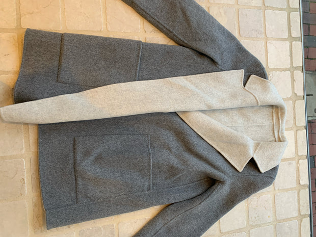 Theory Jackets INDOOR (Pre-owned)