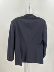 Boss Hugo Boss Jackets INDOOR (Pre-owned)
