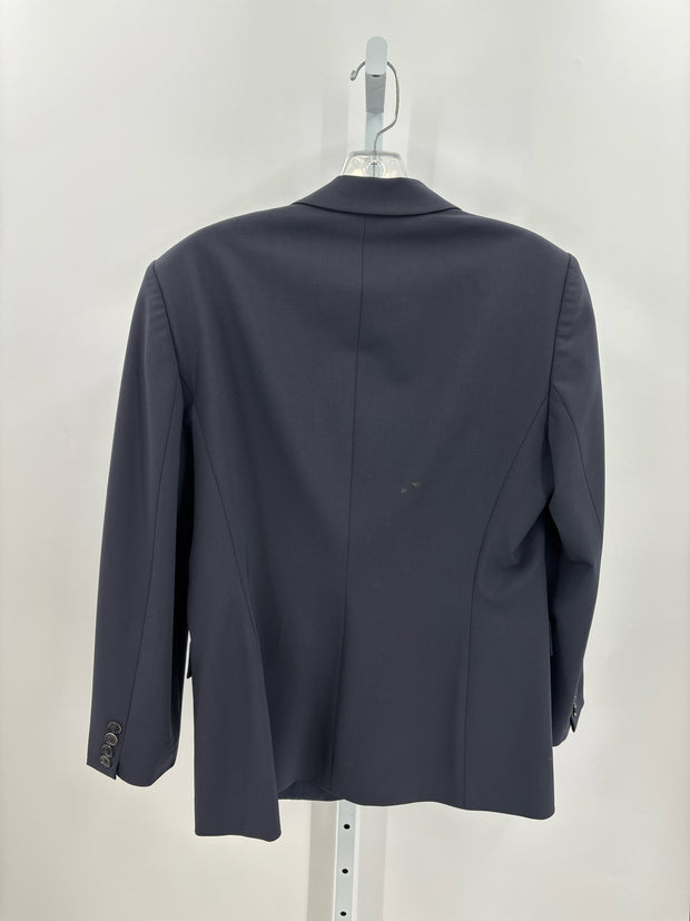 Boss Hugo Boss Jackets INDOOR (Pre-owned)