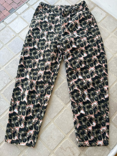 Rachel Comey Pants (Pre-owned)