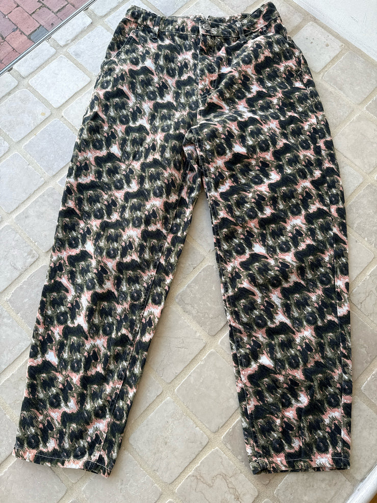 Rachel Comey Pants (Pre-owned)