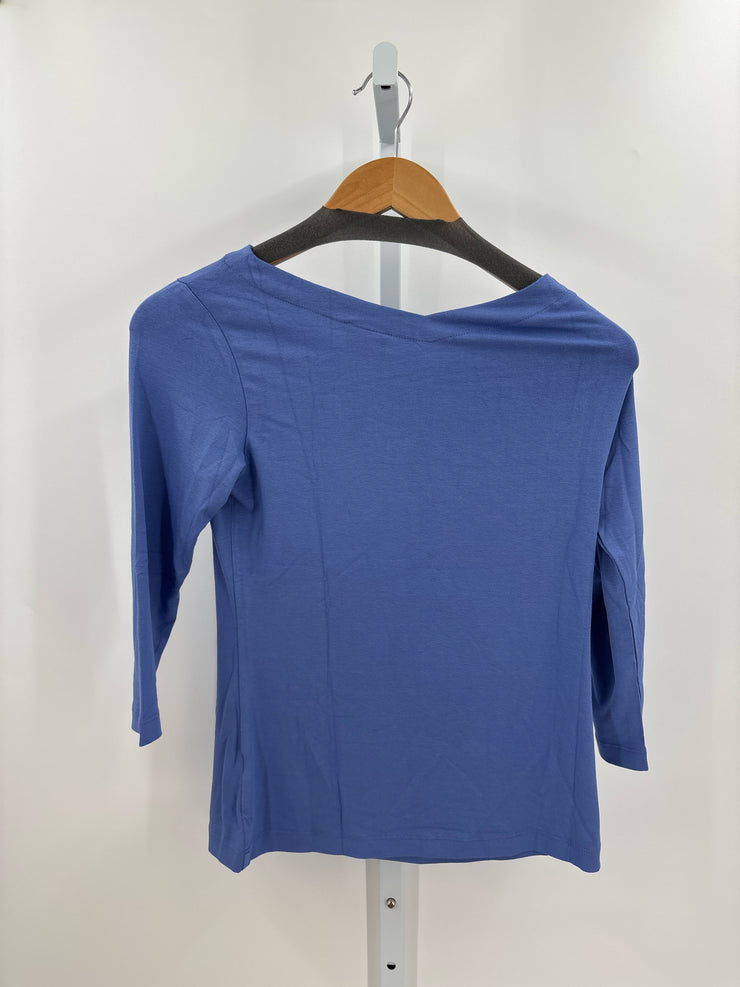Salaam Size XS Shirts (Pre-owned)