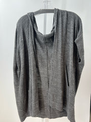 Eileen Fisher Sweaters (Pre-owned)