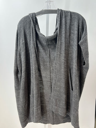 Eileen Fisher Sweaters (Pre-owned)