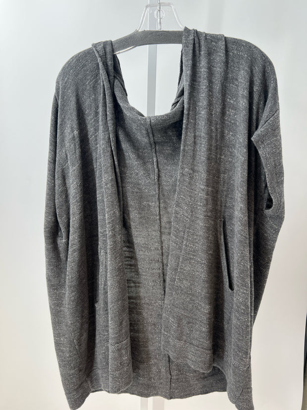 Eileen Fisher Sweaters (Pre-owned)