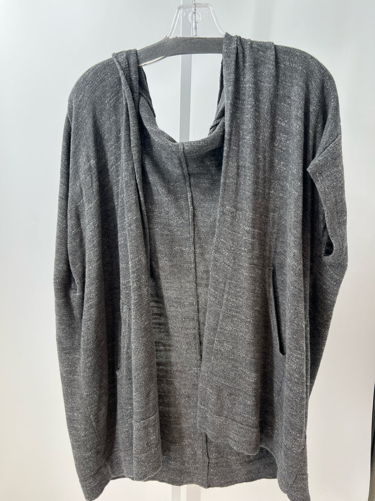 Eileen Fisher Sweaters (Pre-owned)