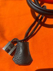 Hermes Handbags (Pre-owned)
