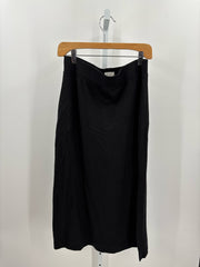 AYR Skirts (Pre-owned)