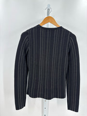 Theory Sweaters (Pre-owned)