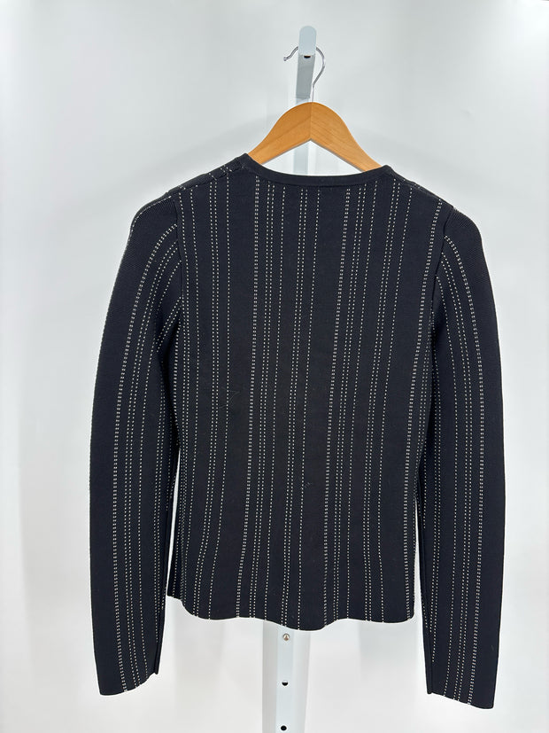 Theory Sweaters (Pre-owned)