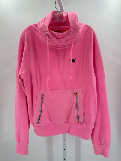 Aviator Nation Sweatshirt (Pre-owned)