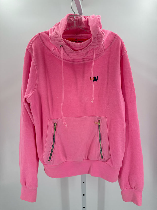 Aviator Nation Sweatshirt (Pre-owned)