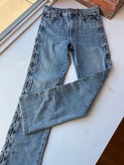 Maje Jeans (Pre-owned)