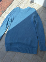 Hiho Sweaters (Pre-owned)