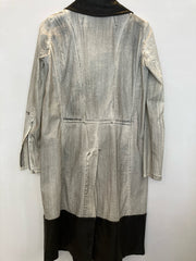 Helmut Lang Coats (Pre-owned)