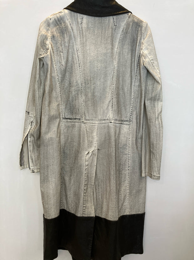 Helmut Lang Coats (Pre-owned)