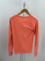 Lululemon 10 Activewear (Pre-owned)