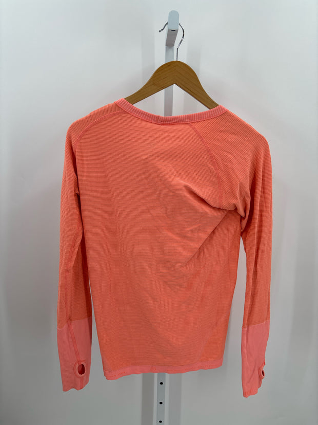 Lululemon 10 Activewear (Pre-owned)