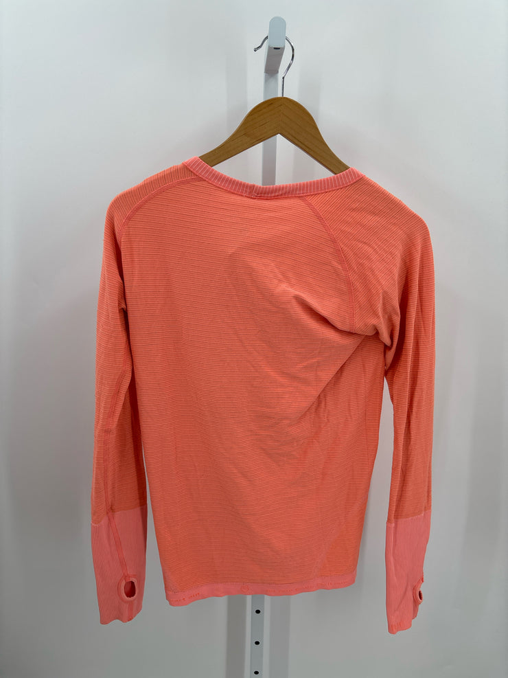 Lululemon 10 Activewear (Pre-owned)