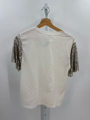 Alice & Olivia Size XS Shirts (Pre-owned)
